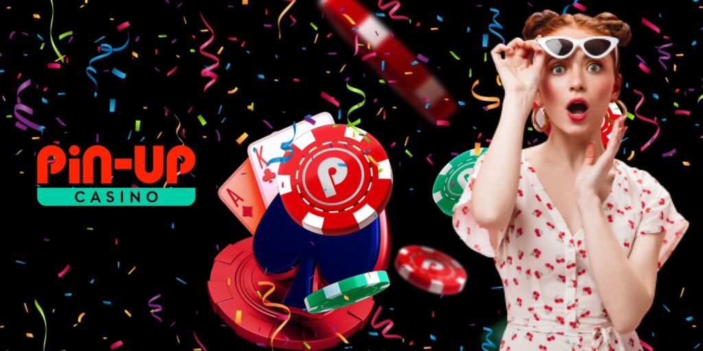 Tips and Strategies for Better Betting on Pin Up Bet